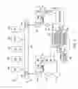 Fig. 09 - Systems and methods for electrolyte storage and detecting faults in flow batteries