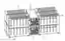 Fig. 01 - Modular and scalable flow battery system