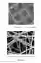 Fig. 07 - Flexible and shape-conformal cable-type alkali metal batteries