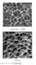 Fig. 08 - Flexible and shape-conformal cable-type alkali metal batteries