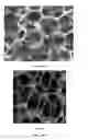 Fig. 09 - Flexible and shape-conformal cable-type alkali metal batteries