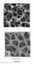 Fig. 10 - Flexible and shape-conformal cable-type alkali metal batteries