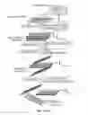 Fig. 11 - Flexible and shape-conformal cable-type alkali metal batteries