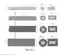Fig. 03 - Process for Producing Flexible and Shape-Conformal Cable-Type Alkali Metal Batteries