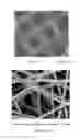 Fig. 07 - Process for Producing Flexible and Shape-Conformal Cable-Type Alkali Metal Batteries
