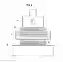 Fig. 04 - Method of manufacturing secondary battery stack