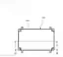 Fig. 02 - BATTERY
