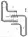 Fig. 06 - Large scale flow battery system
