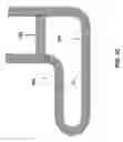 Fig. 07 - Large scale flow battery system