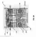 Fig. 09 - Large scale flow battery system