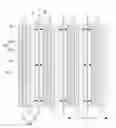Fig. 01 - LITHIUM ION SECONDARY BATTERY
