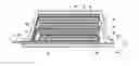 Fig. 01 - Lithium-ion secondary battery