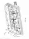 Fig. 06 - Battery pack switch