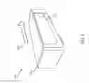Fig. 08 - Battery pack switch