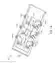 Fig. 09 - Battery pack switch