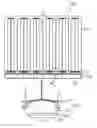 Fig. 01 - Cooling plate for weight lightening, battery module comprising the same and method for manufacturing the same