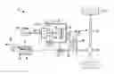 Fig. 01 - Fastening assembly and method