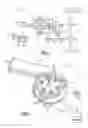 Fig. 02 - Fastening assembly and method