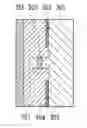 Fig. 01 - High-frequency line