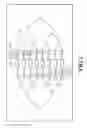 Fig. 02 - High-frequency line