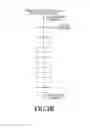 Fig. 04 - High-frequency line
