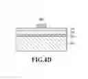 Fig. 10 - High-frequency line