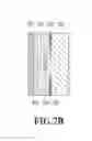 Fig. 17 - High-frequency line