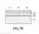 Fig. 19 - High-frequency line