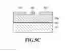 Fig. 24 - High-frequency line