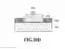 Fig. 29 - High-frequency line