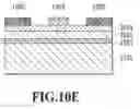 Fig. 30 - High-frequency line