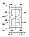 Fig. 01 - Cavity resonator device with a coupling element