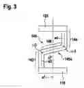 Fig. 03 - Cavity resonator device with a coupling element
