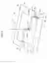Fig. 02 - Antenna device