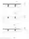 Fig. 08 - Preparation method for GaAs/Ge/GaAs heterogeneous sprintronic (SPiN) diode for loop antenna