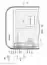 Fig. 02 - Mobile device and manufacturing method thereof