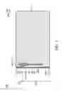 Fig. 04 - Mobile device and manufacturing method thereof