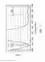 Fig. 05 - Mobile device and manufacturing method thereof