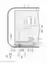 Fig. 06 - Mobile device and manufacturing method thereof