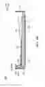 Fig. 07 - Mobile device and manufacturing method thereof