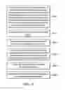 Fig. 12 - Mobile device and manufacturing method thereof