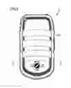 Fig. 03 - Electronic device