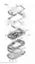 Fig. 04 - Electronic device