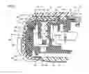 Fig. 06 - Electronic device