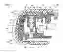 Fig. 08 - Electronic device