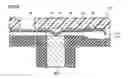 Fig. 09 - Electronic device