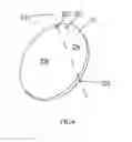 Fig. 07 - Wearable electronic device