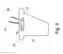 Fig. 05 - Integrated, externally-mounted ADS-B device