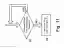 Fig. 10 - Integrated, externally-mounted ADS-B device