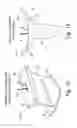 Fig. 11 - Integrated, externally-mounted ADS-B device